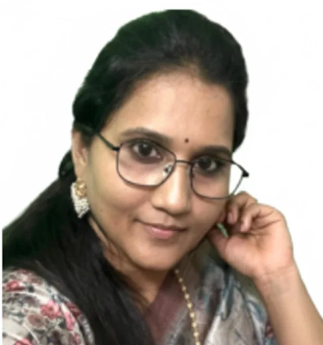 Photo of Chandrahasa