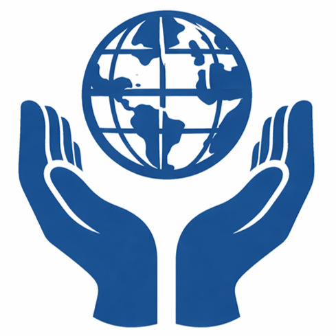 Social Responsibilty