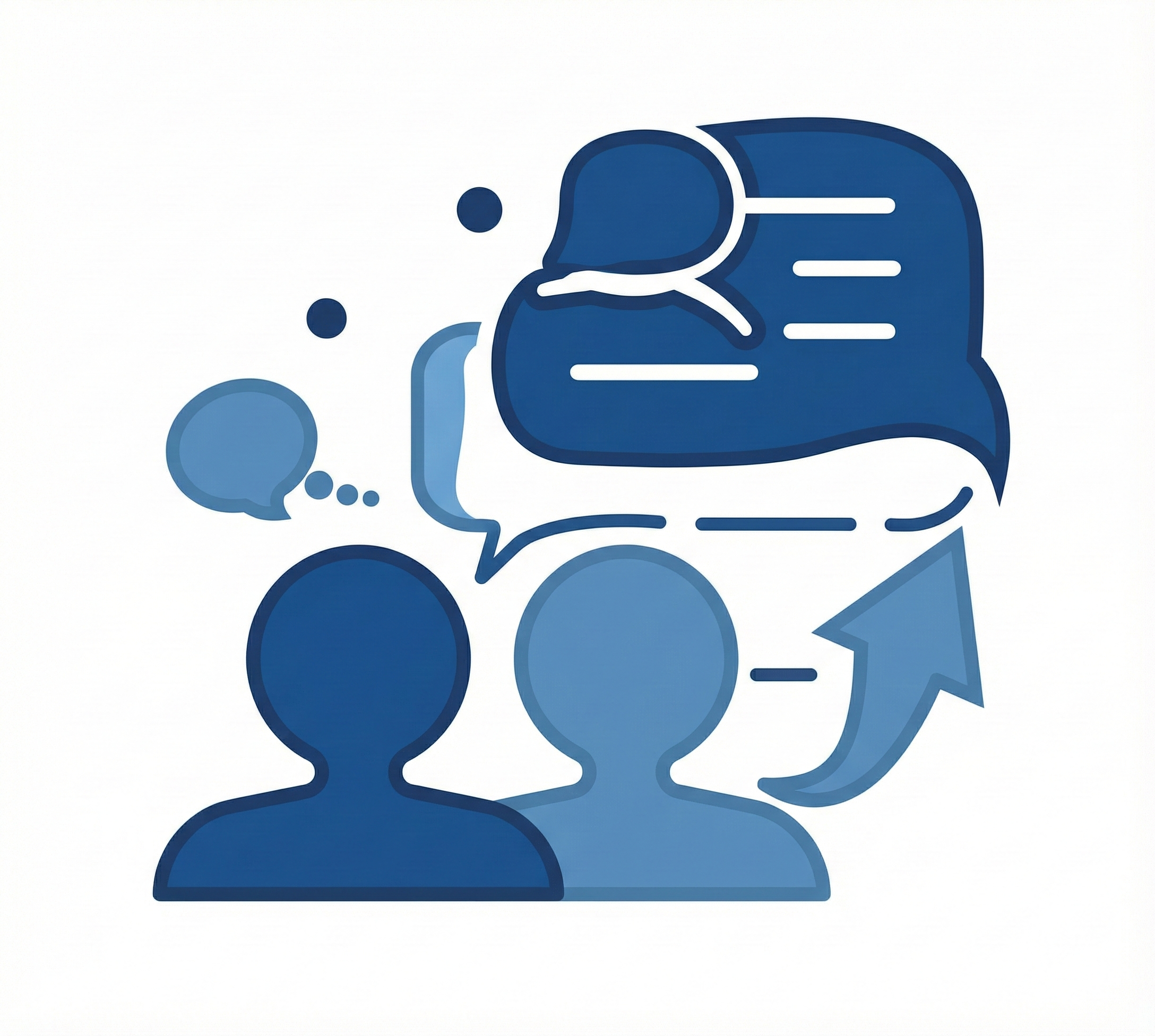 Communication Skills