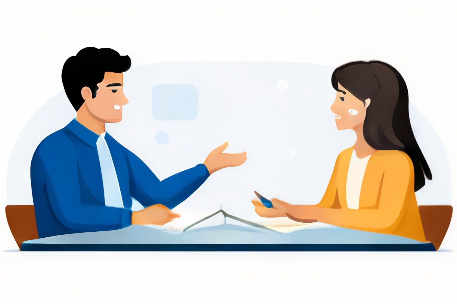 1:1 Personal Training icon