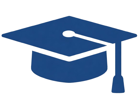 Structured Stage-Based Learning