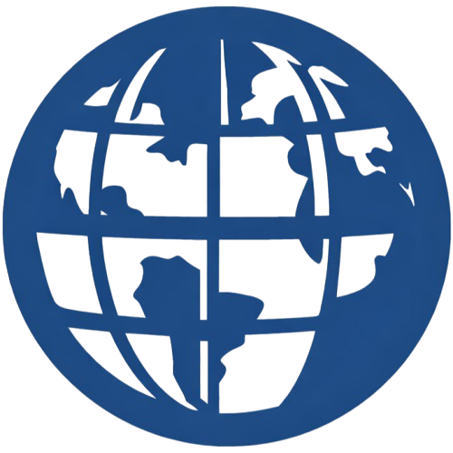 Online & Offline Options