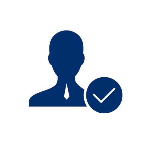 Satisfied & Empowered